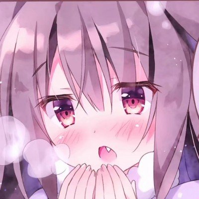 中美元首会晤
