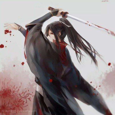 海贼王1179话